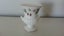 WEDGEWOOD BUD VASE Carousel 1