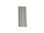 Loading Image 1 of 7