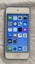 iPod Touch - Great Condition! Carousel 3