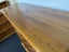 Solid Rimu Wine Rack Sideboard / Cabinet By Ken Wills Furniture Timaru Carousel 6