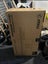 Loading Image 1 of 1