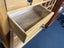 Solid Rimu Wine Rack Sideboard / Cabinet By Ken Wills Furniture Timaru Carousel 10