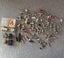 Assorted RF Connectors Carousel 1