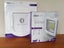 SUREFLAP MICROCHIP PET DOOR FOR GLASS DOORS Carousel 1