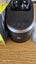 Braun S9 Pro+ wet/dry shaver Carousel 5