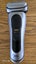 Braun S9 Pro+ wet/dry shaver Carousel 3