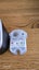 Braun S9 Pro+ wet/dry shaver Carousel 11