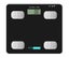 FitSmart Electronic Floor Body Scale Carousel 1