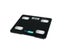 FitSmart Electronic Floor Body Scale Carousel 2