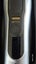 Braun S9 Pro+ wet/dry shaver Carousel 4