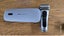 Braun S9 Pro+ wet/dry shaver Carousel 7