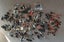 Assorted Audio Connectors Carousel 1