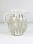 Hanmer Pottery Pouring Jug - $1 No Reserve! Carousel 1