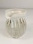 Hanmer Pottery Pouring Jug - $1 No Reserve! Carousel 2