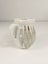 Hanmer Pottery Pouring Jug - $1 No Reserve! Carousel 3