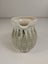 Hanmer Pottery Pouring Jug - $1 No Reserve! Carousel 4