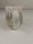 Hanmer Pottery Pouring Jug - $1 No Reserve! Carousel 6