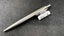 Parker Jotter Stainless Steel Chrome Trim Ball Point Pen - Lot W188 Carousel 3