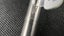 Parker Jotter Stainless Steel Chrome Trim Ball Point Pen - Lot W188 Carousel 4