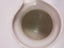 Hanmer Pottery Pouring Jug - $1 No Reserve! Carousel 7