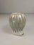 Hanmer Pottery Pouring Jug - $1 No Reserve! Carousel 8