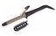 Remington Pro Curls Styler - CI1019AU Carousel 1