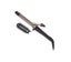 Remington Pro Curls Styler - CI1019AU Carousel 2