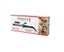 Remington Pro Curls Styler - CI1019AU Carousel 3