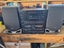 Panasonic SA-HD 52 System Carousel 5
