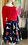 Cinderella Circle Skirt - Size 10 Carousel 1