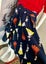 Cinderella Circle Skirt - Size 10 Carousel 2
