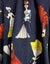 Cinderella Circle Skirt - Size 10 Carousel 4