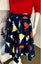 Cinderella Circle Skirt - Size 10 Carousel 6