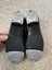 Capezio child tap shoes Carousel 3