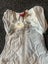 Love to dream swaddle - Medium 2.0 toy Carousel 2
