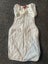 Love to dream swaddle - Medium 2.0 toy Carousel 1