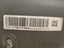 ***BLOWN Briggs & Stratton 26HP V-Twin Engine for PARTS ONLY*** Carousel 8