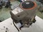 ***BLOWN Briggs & Stratton 26HP V-Twin Engine for PARTS ONLY*** Carousel 2