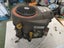 ***BLOWN Briggs & Stratton 26HP V-Twin Engine for PARTS ONLY*** Carousel 6