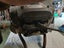 ***BLOWN Briggs & Stratton 26HP V-Twin Engine for PARTS ONLY*** Carousel 7