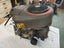 ***BLOWN Briggs & Stratton 26HP V-Twin Engine for PARTS ONLY*** Carousel 4