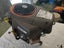 ***BLOWN Briggs & Stratton 26HP V-Twin Engine for PARTS ONLY*** Carousel 1