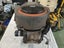 ***BLOWN Briggs & Stratton 26HP V-Twin Engine for PARTS ONLY*** Carousel 5