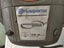 ***BLOWN Briggs & Stratton 26HP V-Twin Engine for PARTS ONLY*** Carousel 3