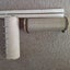 Large Porcelain Inductors Carousel 1