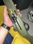 Loading Image 1 of 2