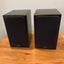 Beautiful Quad 77 11L bookshelf speakers Carousel 4