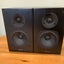 Beautiful Quad 77 11L bookshelf speakers Carousel 5