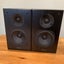 Beautiful Quad 77 11L bookshelf speakers Carousel 6