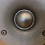 Beautiful Quad 77 11L bookshelf speakers Carousel 7